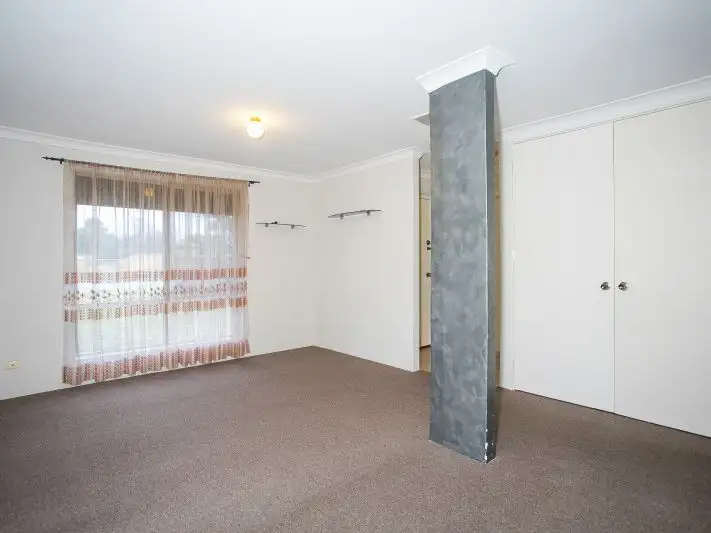 Second view of Homely house listing, 68A Weddall Road, Lockridge WA 6054