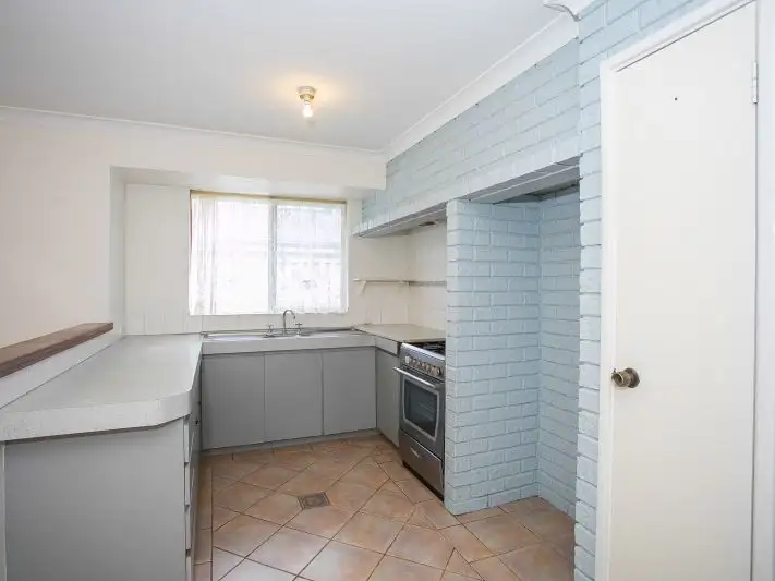 Third view of Homely house listing, 68A Weddall Road, Lockridge WA 6054