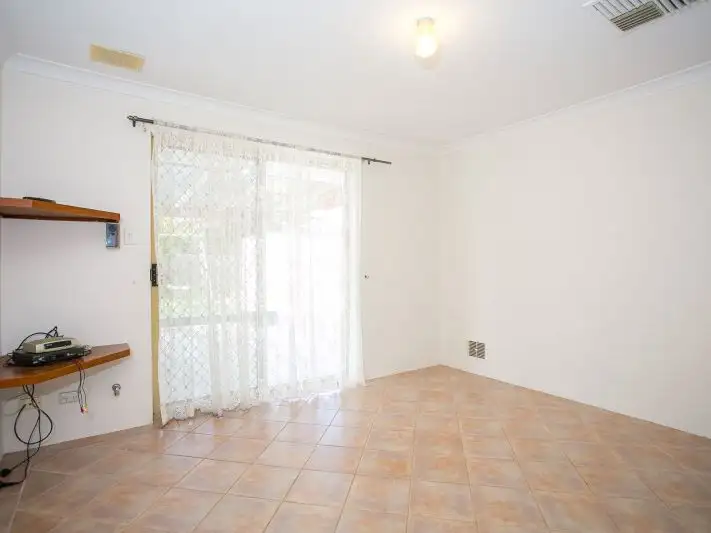 Fourth view of Homely house listing, 68A Weddall Road, Lockridge WA 6054