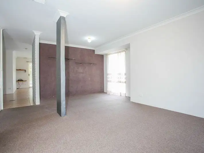 Fifth view of Homely house listing, 68A Weddall Road, Lockridge WA 6054