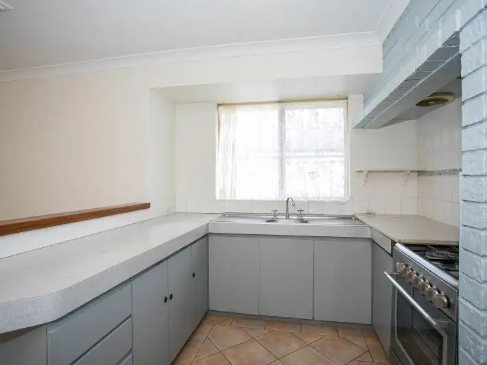 Sixth view of Homely house listing, 68A Weddall Road, Lockridge WA 6054