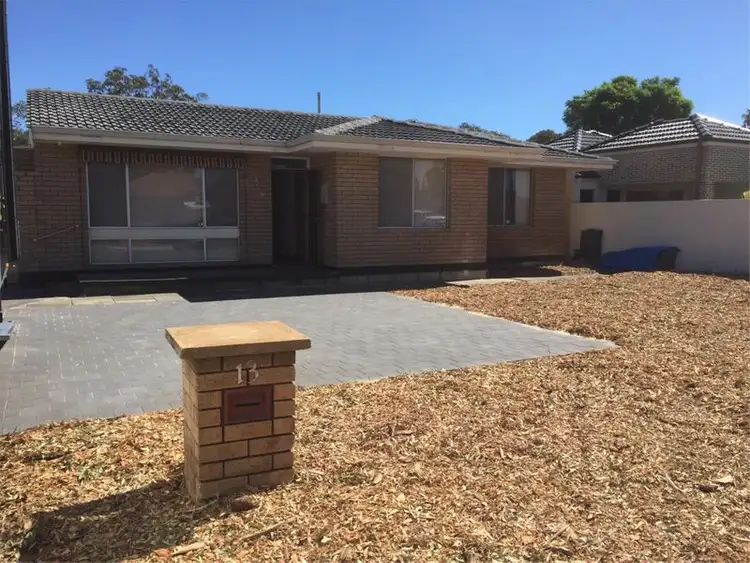 Main view of Homely house listing, 13 Sandleford Way, Morley WA 6062