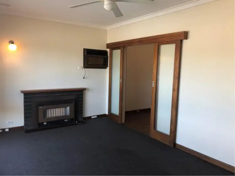 Fourth view of Homely house listing, 13 Sandleford Way, Morley WA 6062