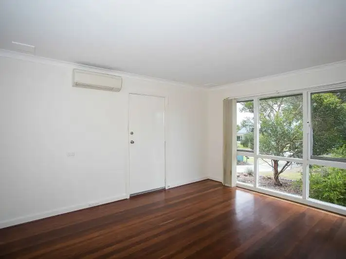 Second view of Homely house listing, 18 Manolas Way, Girrawheen WA 6064