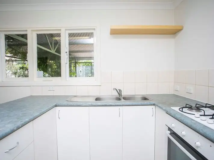 Third view of Homely house listing, 18 Manolas Way, Girrawheen WA 6064