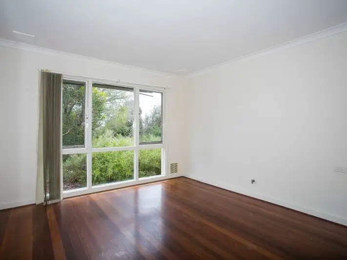 Fourth view of Homely house listing, 18 Manolas Way, Girrawheen WA 6064