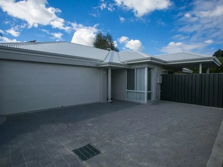 2/12 Chireton Place, Beechboro WA 6063