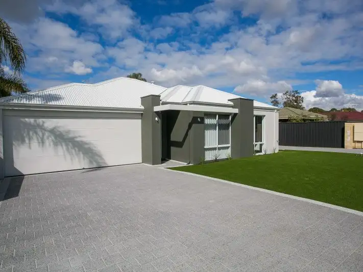 1/12 Chireton Place, Beechboro WA 6063