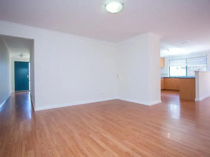 Second view of Homely house listing, 4 Caracara Way, Bennett Springs WA 6063