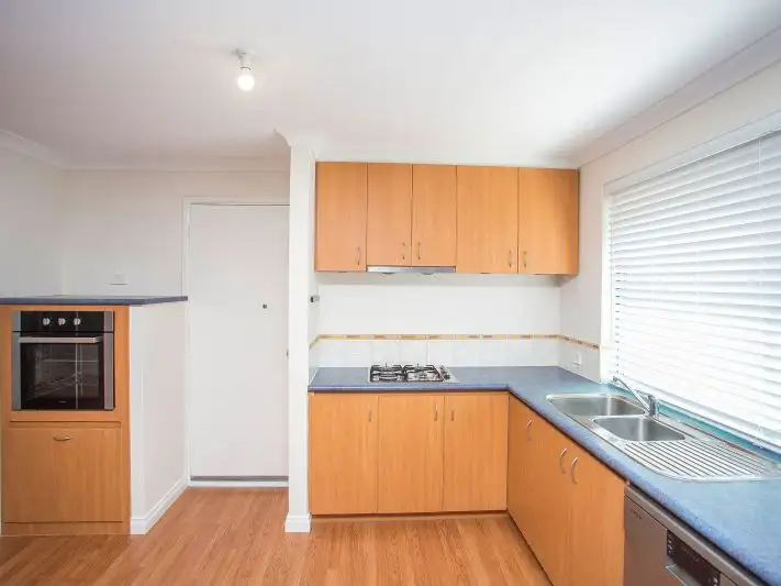Third view of Homely house listing, 4 Caracara Way, Bennett Springs WA 6063