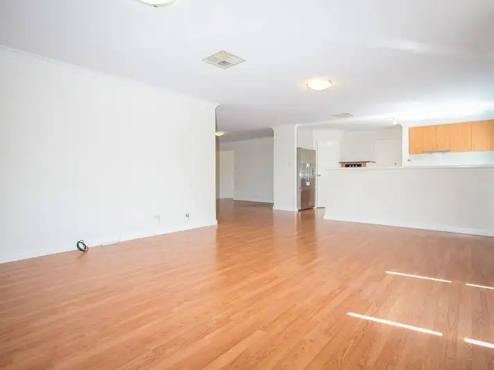 Fourth view of Homely house listing, 4 Caracara Way, Bennett Springs WA 6063