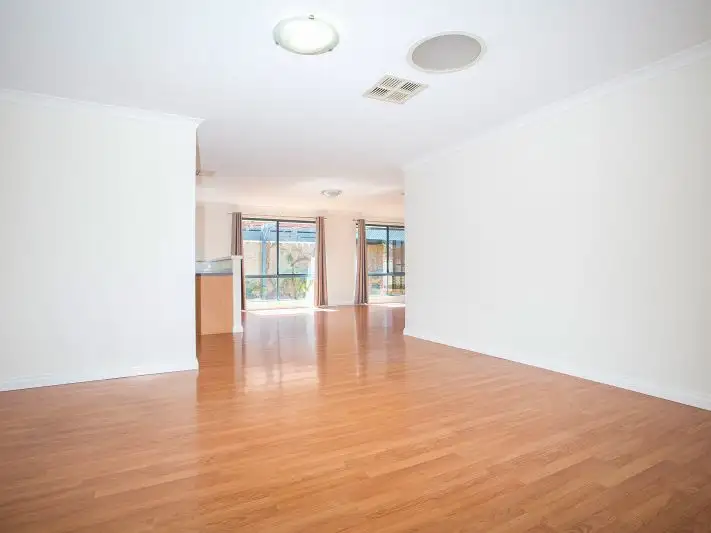 Fifth view of Homely house listing, 4 Caracara Way, Bennett Springs WA 6063