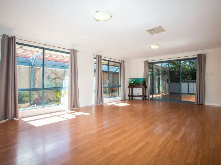 Sixth view of Homely house listing, 4 Caracara Way, Bennett Springs WA 6063