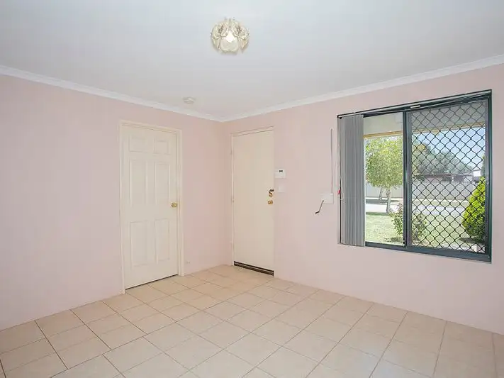 Second view of Homely house listing, 42 Hamersley Street, Midland WA 6056