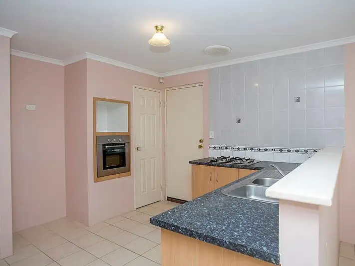 Third view of Homely house listing, 42 Hamersley Street, Midland WA 6056