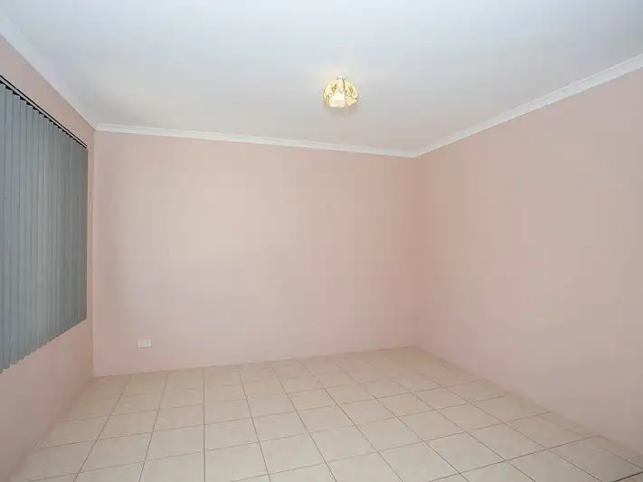 Fourth view of Homely house listing, 42 Hamersley Street, Midland WA 6056