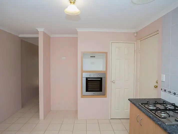 Fifth view of Homely house listing, 42 Hamersley Street, Midland WA 6056