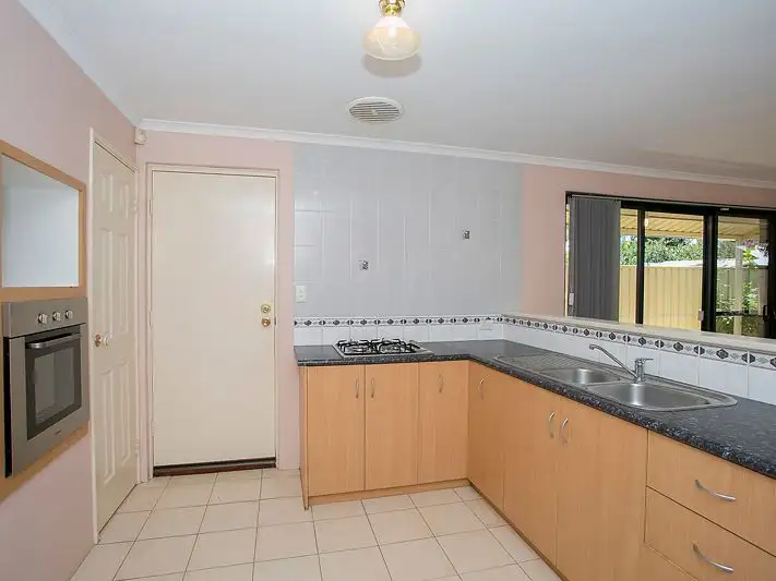 Sixth view of Homely house listing, 42 Hamersley Street, Midland WA 6056