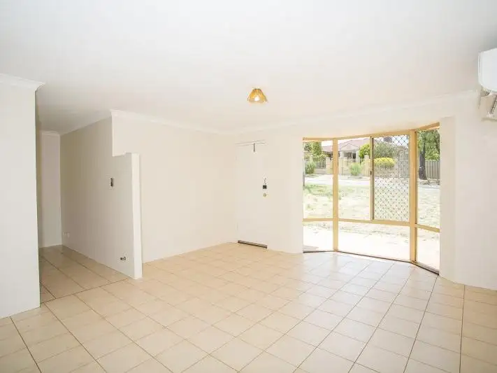 Second view of Homely house listing, 3 Amur Close, Beechboro WA 6063