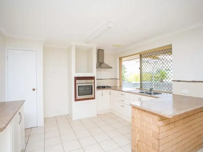 Third view of Homely house listing, 3 Amur Close, Beechboro WA 6063