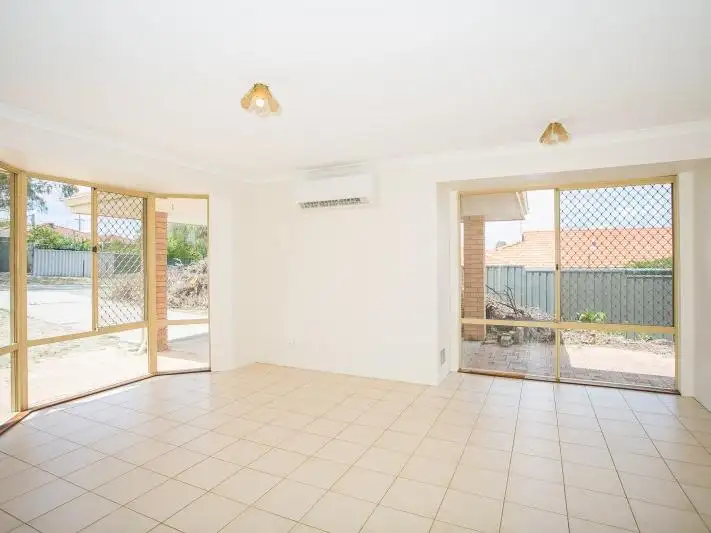 Fourth view of Homely house listing, 3 Amur Close, Beechboro WA 6063