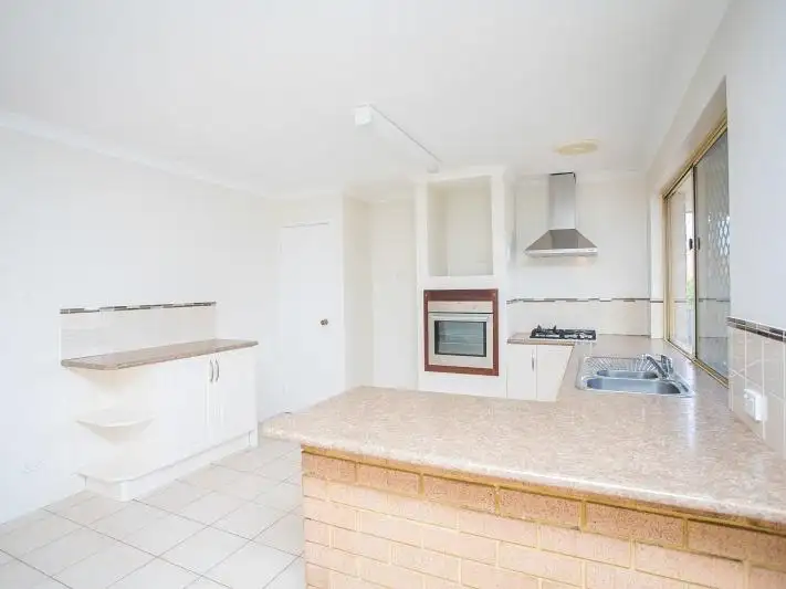 Fifth view of Homely house listing, 3 Amur Close, Beechboro WA 6063