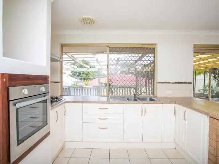 Sixth view of Homely house listing, 3 Amur Close, Beechboro WA 6063