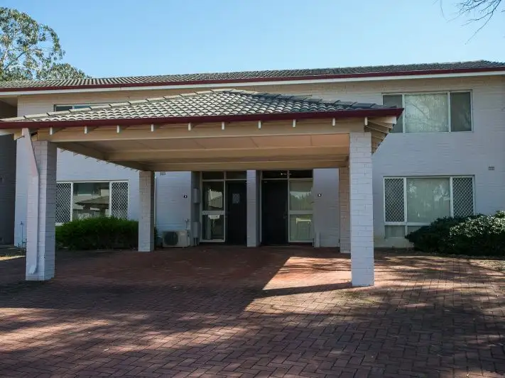 Main view of Homely townhouse listing, 57J Amberton Avenue, Girrawheen WA 6064