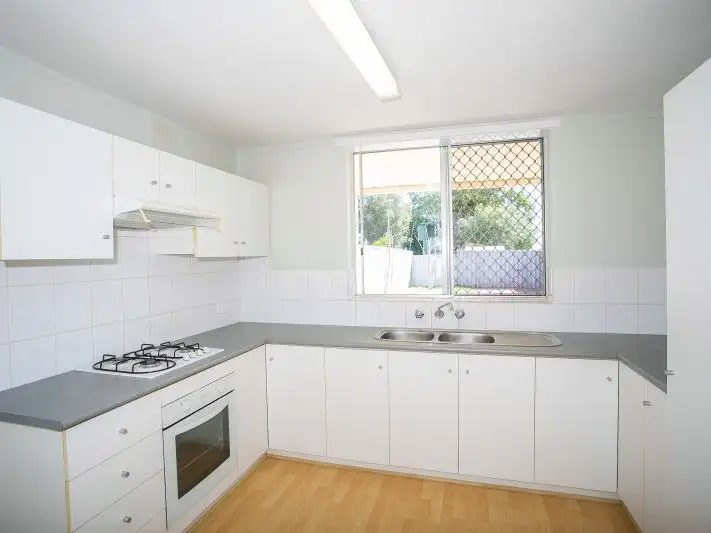 Third view of Homely townhouse listing, 57J Amberton Avenue, Girrawheen WA 6064