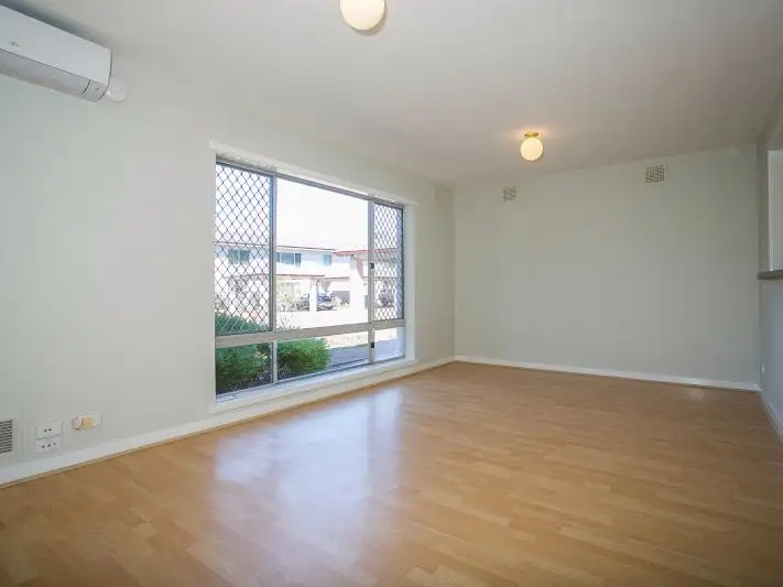 Fourth view of Homely townhouse listing, 57J Amberton Avenue, Girrawheen WA 6064