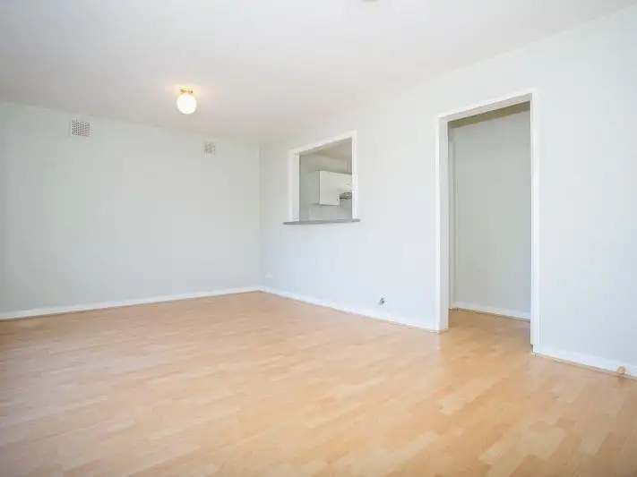 Fifth view of Homely townhouse listing, 57J Amberton Avenue, Girrawheen WA 6064
