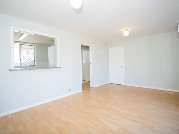 Sixth view of Homely townhouse listing, 57J Amberton Avenue, Girrawheen WA 6064