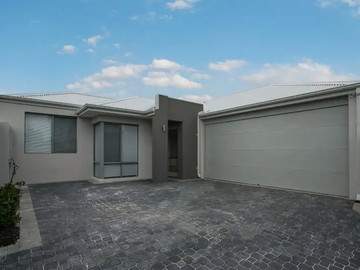 62A Sacramento Avenue, Beechboro WA 6063