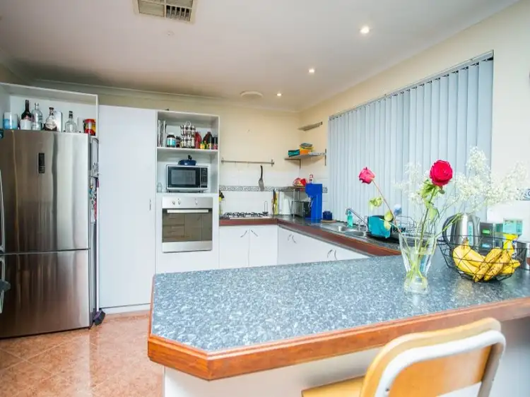 Third view of Homely house listing, 56 Nottingham Gardens, Ballajura WA 6066