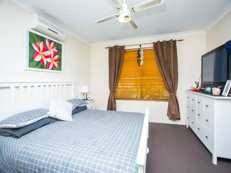 Sixth view of Homely house listing, 56 Nottingham Gardens, Ballajura WA 6066