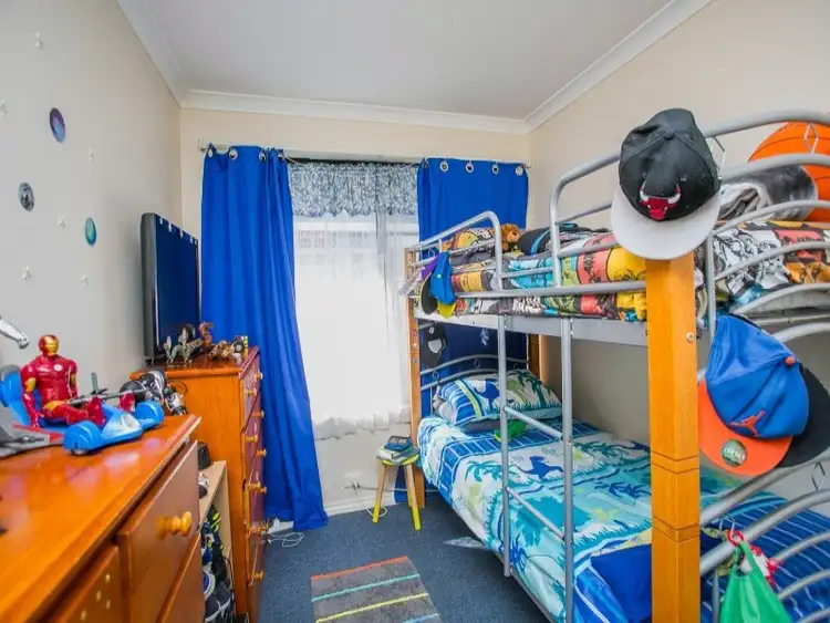 Seventh view of Homely house listing, 56 Nottingham Gardens, Ballajura WA 6066