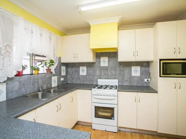 Third view of Homely house listing, 3 Germain Way, Lockridge WA 6054