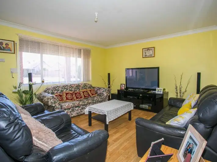 Fourth view of Homely house listing, 3 Germain Way, Lockridge WA 6054