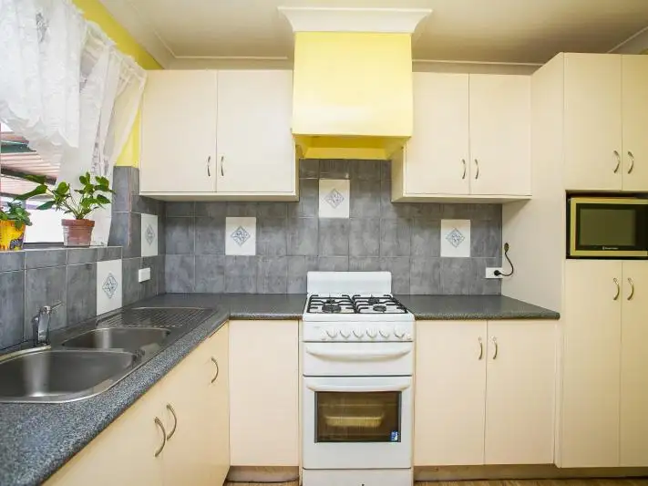 Sixth view of Homely house listing, 3 Germain Way, Lockridge WA 6054