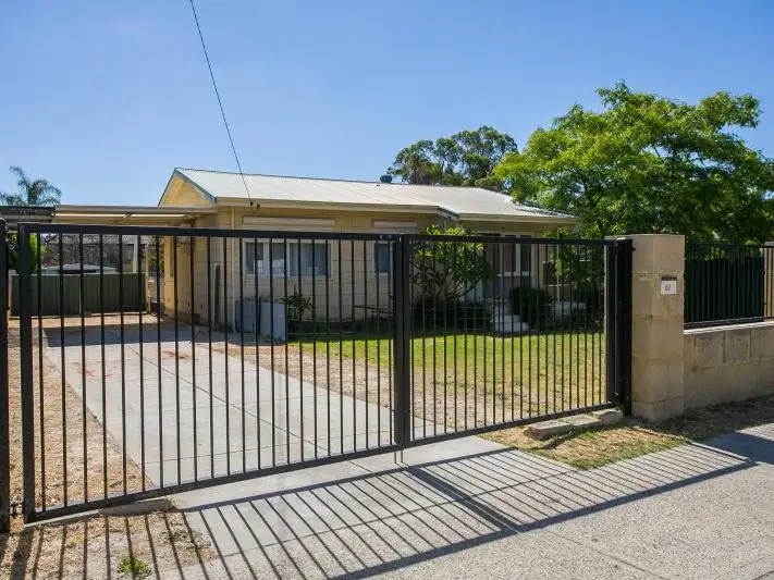 67 Sturtridge Road, Lockridge WA 6054