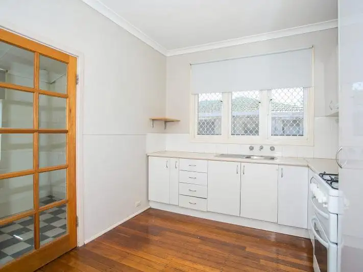 Fifth view of Homely house listing, 67 Sturtridge Road, Lockridge WA 6054