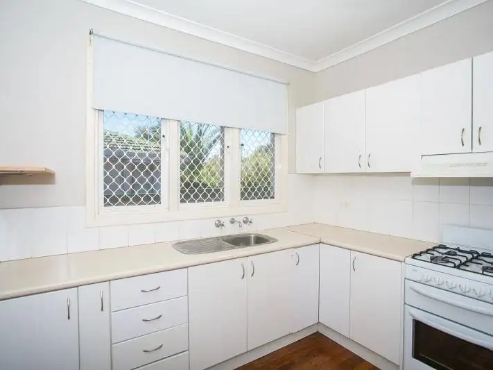 Sixth view of Homely house listing, 67 Sturtridge Road, Lockridge WA 6054