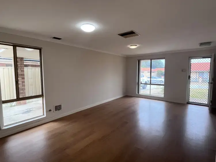 Second view of Homely house listing, 14 Ottawa Crescent, Beechboro WA 6063