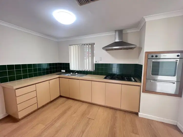 Third view of Homely house listing, 14 Ottawa Crescent, Beechboro WA 6063