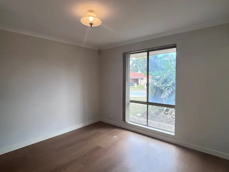 Fourth view of Homely house listing, 14 Ottawa Crescent, Beechboro WA 6063