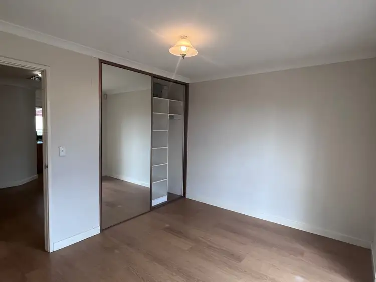 Fifth view of Homely house listing, 14 Ottawa Crescent, Beechboro WA 6063