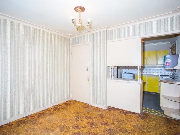 Fifth view of Homely house listing, 69 Callison Way, Koondoola WA 6064