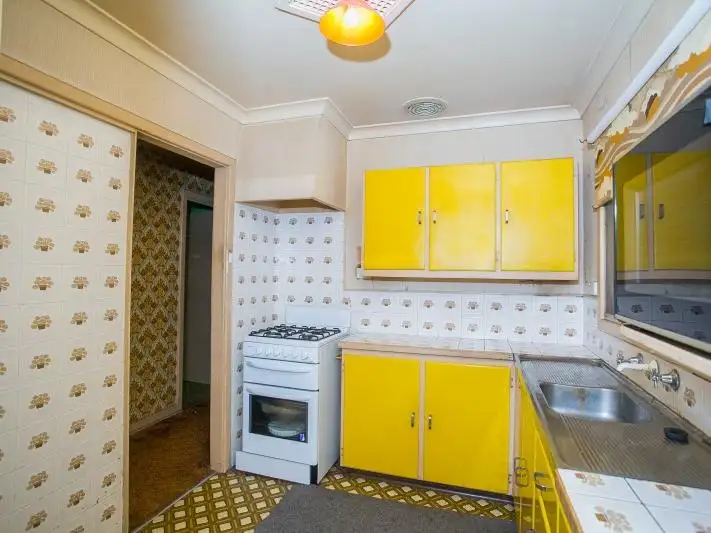 Sixth view of Homely house listing, 69 Callison Way, Koondoola WA 6064