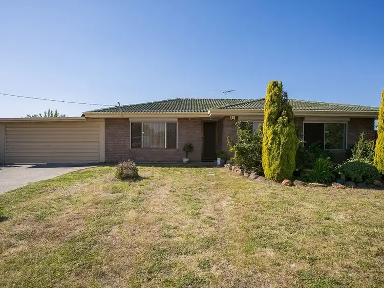 8 Amazon Drive, Beechboro WA 6063