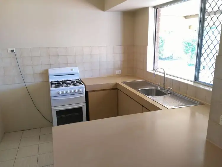 Third view of Homely house listing, 8 Amazon Drive, Beechboro WA 6063
